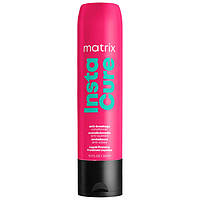 Кондиционер для Поврежденных Волос Matrix Instacure Anti-Breakage Conditioner