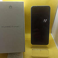 Смартфон Huawei P Smart Plus (INE-LX2) 4/64GB