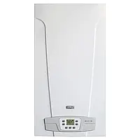 Котёл газовый BAXI ECO 4s 24 дымоходный (7659762)