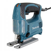 ЕЛЕКТРОЛОБЗИК MAKITA 4327