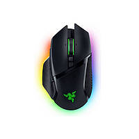 Мышка Razer Basilisk V3 Pro (RZ01-04620100-R3G1)