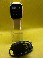 Smart Watch Gelius Pro GP-l8P