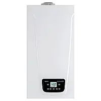 Котёл газовый BAXI DUO-TEC COMPACT E 24 конденсационный (A7722082)