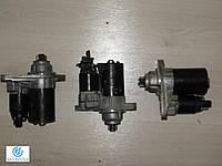 Стартер/бендикс/щетки Volkswagen Bora 1.6 fsi benz 2002-2005 0001120400 021911023G, , Фольксваген Бора