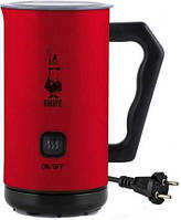 Вспениватель молока Bialetti 4431 Red