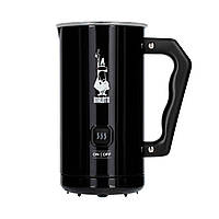 Вспениватель молока Bialetti MKF02 Nero