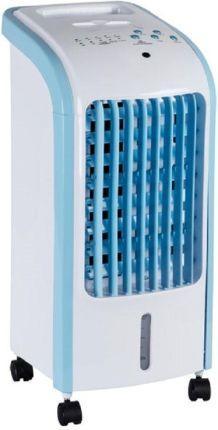 Кліматичний комплекс Kanlux ACL-W/BL 25900