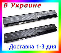 Батарея Asus A32-X401, A31-X401, A41-X401, A42-X401, 5200mAh, 10.8-11.1v