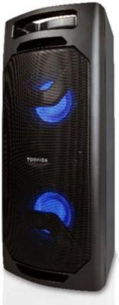 Моноблочна акустична система Toshiba TY-ASC51: продаж, ціна у Львові ...