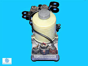 Вживаний електрогідропідсилювач для Volkswagen Fox KOYO 1.2 1.4 1.4TDI 2005-