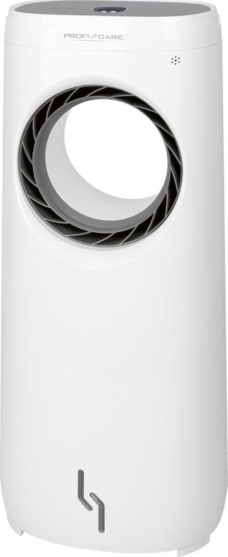 Кліматичний комплекс Proficare PC-LK 3088