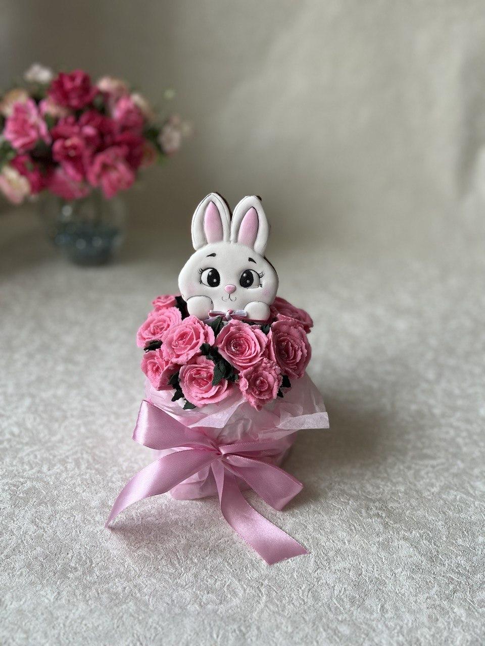 Паска, фото 1