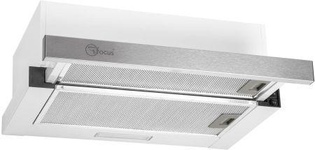 Витяжка Fokus Treviso 60