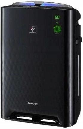 Кліматичний комплекс Sharp KC-A40EUB