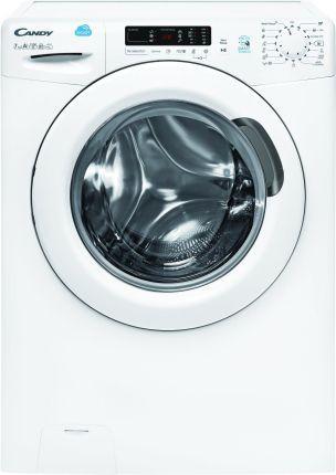 Пральна машина автоматична Candy Smart CS4 1272D3