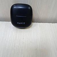 Навушники Havit TW 976