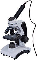 Микроскоп цифровой Discovery Pico Polar