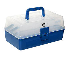 Ящик Flagman Tackle Box #29