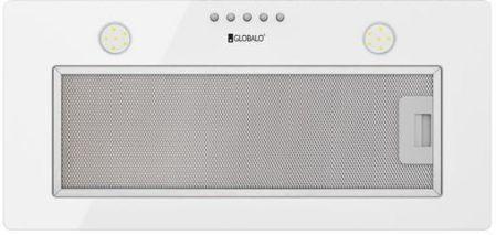 Витяжка Globalo Admireno 60.1 White