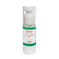 Derma Series Total Oil-Control Serum Сыворотка контролирующая жирность кожи