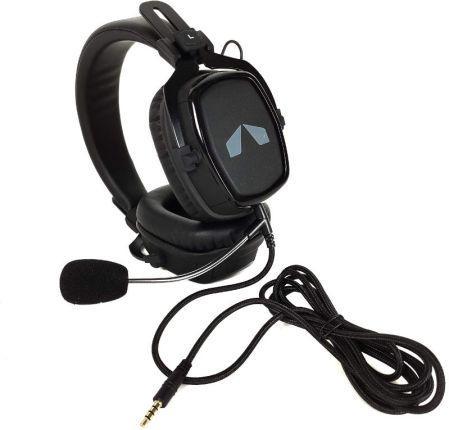 Комп'ютерна гарнітура Encore RockMaster OE Gaming Edition