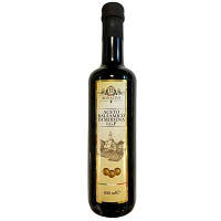 Бальзамический Уксус Bonacini Aceto Balsamico di Modena 0.5 л