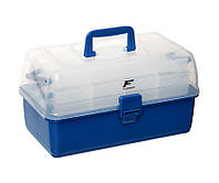 Ящик Flagman Tackle Box #30