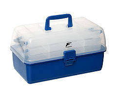 Ящик Flagman Tackle Box #30