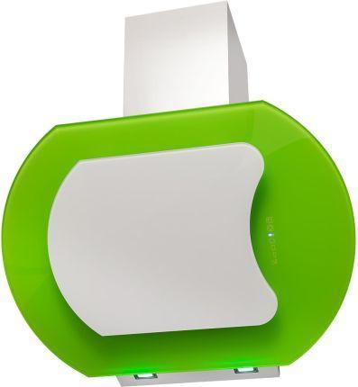 Витяжка похила SeeNergy Apple 80, фото 1