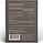 Ancestral Supplements Beef Colostrum / Колострум молозиво 30 саше, фото 3