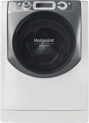 Пральна машина автоматична Hotpoint-Ariston AQS73D28S, фото 1