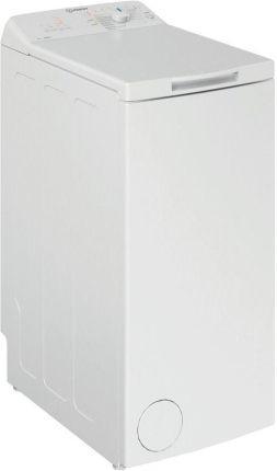 Пральна машина автоматична Indesit BTW L60400 PL/N