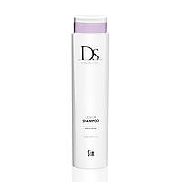Шампунь для окрашенных волос Sim Sensitive DS Color Shampoo