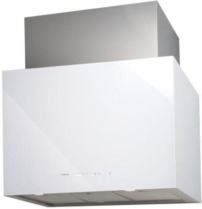 Витяжка Nodor Cube Arctic White 700, фото 1