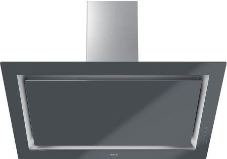 Витяжка похила Teka DLV 98660 ST TOS 112930033, фото 1