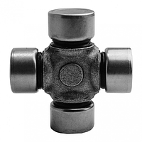 Хрестовина (23,8х61,35) ВАЗ посилена