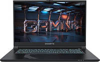 Ноутбук Gigabyte G7 KF i5-12500H/32GB/512 RTX4060 144Hz