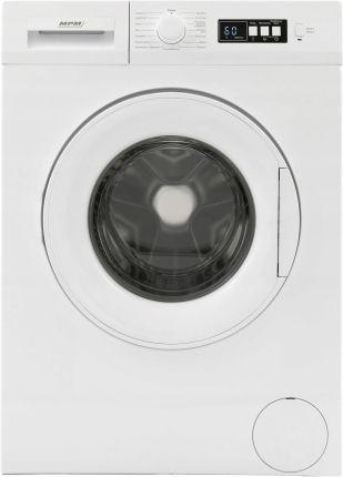 Пральна машина автоматична MPM MPM-4610-PV-37