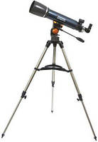 Телескоп Celestron AstroMaster 102 AZ (22065)