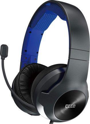 Комп'ютерна гарнітура Hori PS4-159U