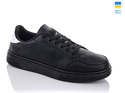 Кеді чоловічі Swin