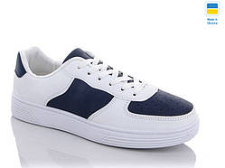 Кеді чоловічі Swin