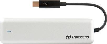 SSD накопичувач Transcend JetDrive 855 960 GB Notebook Upgrade Kit (TS960GJDM855), фото 1