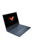 Ноутбук HP Victus 16 i5-13500H/32GB/512 RTX4060 144Hz