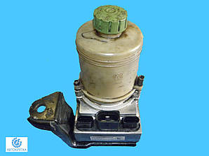 Вживаний електрогідропідсилювач для Volkswagen Fox 2005-2011 Koyo
