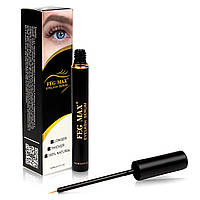 Сироватка для вій FEG MAX Eyelash Serum 6мл