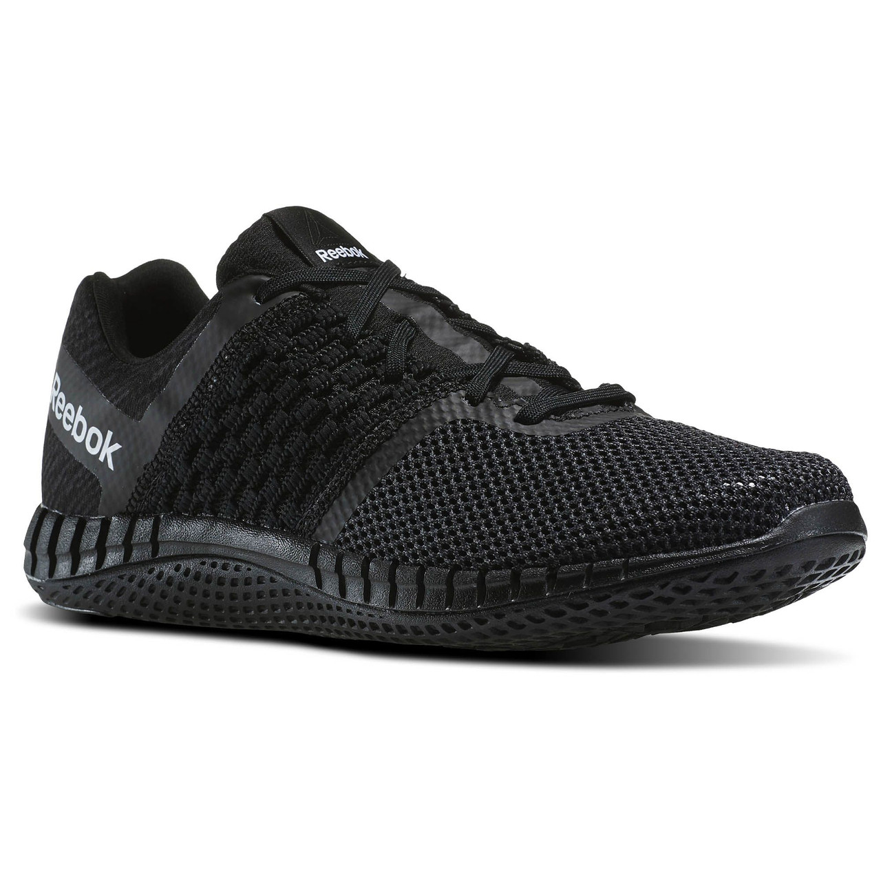 Кросівки reebok Zprint run hazard GP