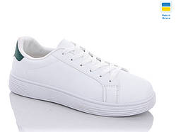 Кеді чоловічі Swin