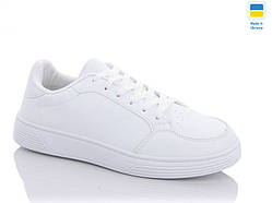 Кеді чоловічі Swin