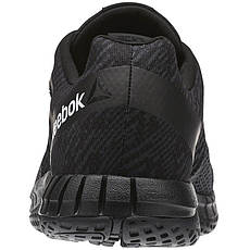 Кросівки reebok Zprint run hazard GP, фото 5